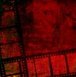 Great film fram