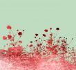 flower abstract textures and backgrounds