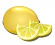 lemon