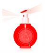 perfum