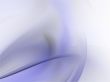 Fractal Abstract Background - Wispy texture