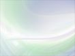 Fractal Abstract Background - Blending textures