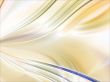 Fractal Abstract Background - Curving textures