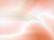 Digital Abstract Background - Cloudy texture