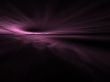 Fractal Abstract Background - Soft horizon design