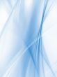 Fractal Abstact Background - Layered textures