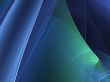 Fractal Abstact Background - Web theme design