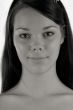 portrait woman