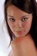 portrait woman