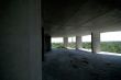  future floor of an apartment house