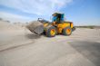 loader