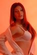 sensuality