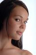 portrait woman