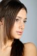portrait woman