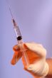 medical