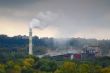 pollution