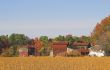Old Farm