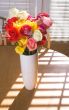 Assorted Roses