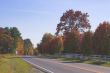 Country Road