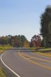 Country Road