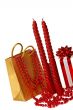 Celebrations decoration
