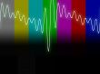 TVtech