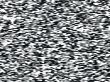 water surface abstract