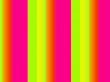 candy colours