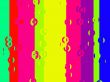 colour bubz