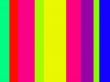 colour stripes