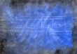 greek style watercolor background