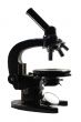 black light microscope