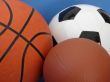 Sports Balls