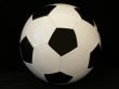 Soccer Ball