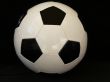 Soccer Ball