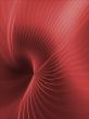 Fractal Abstract Background - Fanning texture