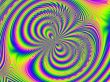 wierder science