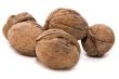 Walnuts