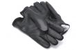 glove
