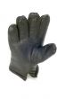 leather glove