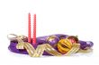 Christmas decoration
