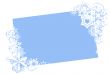 winter frame