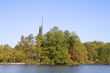 Carillon in Pines