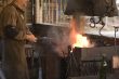 Blacksmith