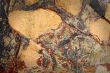 Abstract background #09