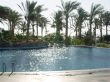 Swimming pool in Marsa-alam