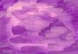 background lilac