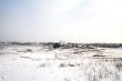 At the horizon Suzdal
