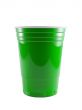 Green Party Cup