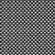 Carbon Fiber Background Texture